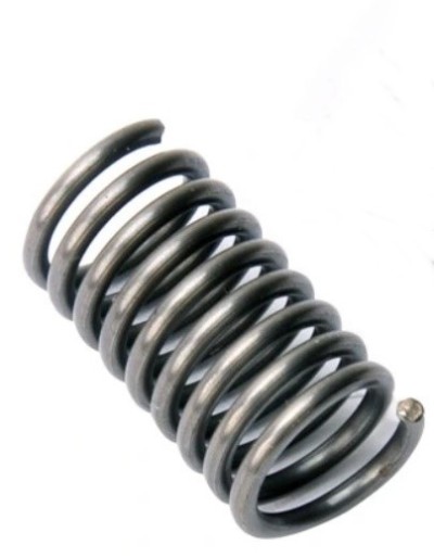 Пружина STIHL 00007913104