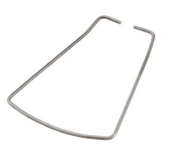 Распорный палак (48637133400)