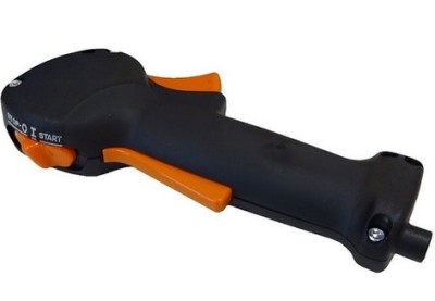 Рукоятка управління STIHL 41377901350