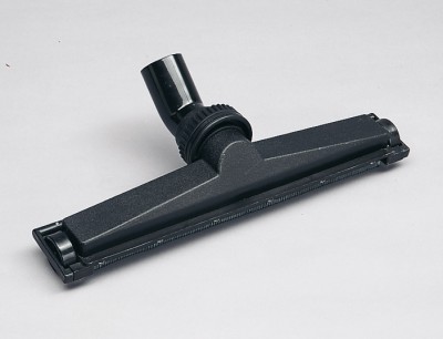 Універсальна насадка STIHL для підлоги, Ø 36мм, 400мм (49015002705) Універсальна насадка STIHL для підлоги, Ø 36мм, 400мм (49015002705)