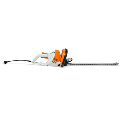 Садові ножиці електричні STIHL HSE 52, ніж 50см (48180113532)