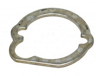 Шайба STIHL 11351218600