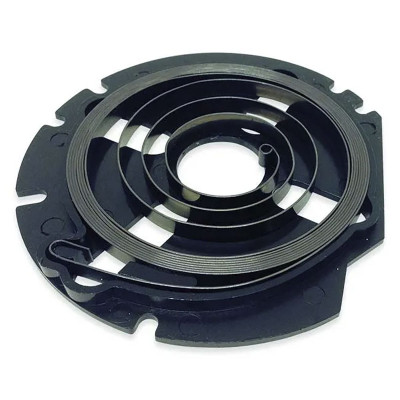 Зворотня пружина STIHL 11351900600