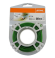 Косильна кругла струна STIHL 2мм х 14м (00009302335)