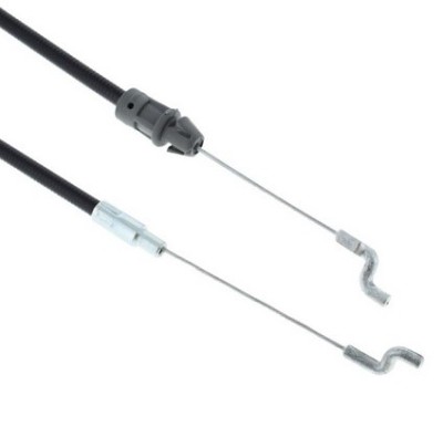 Трос STIHL 63587007501 Трос STIHL 63587007501