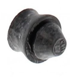 Упорний буфер STIHL 11437915900