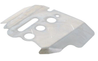 Боковий лист STIHL 41826641000