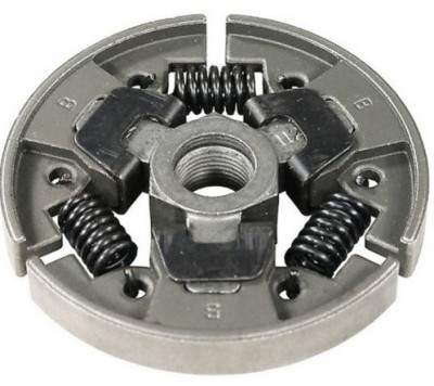 Сцепление (11371602000)