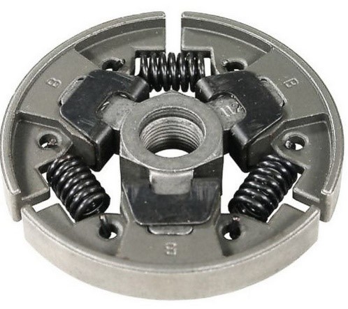 Сцепление (11371602000)