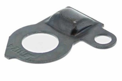 Захисна пластина STIHL 11246642210