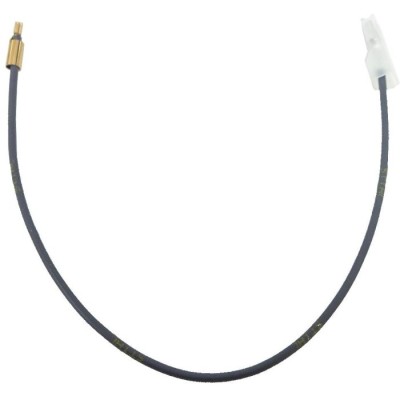 Провід короткого замикання STIHL (11304401101) Провід короткого замикання STIHL (11304401101)