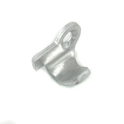 Уловлювач ланцюга STIHL 11416567700