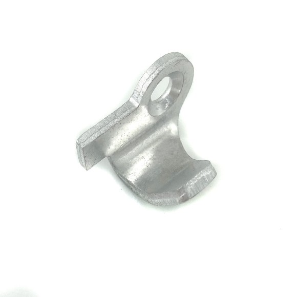 Уловлювач ланцюга STIHL 11416567700