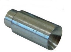 Сопло (5шт) STIHL 49005021002 Сопло (5шт) STIHL 49005021002