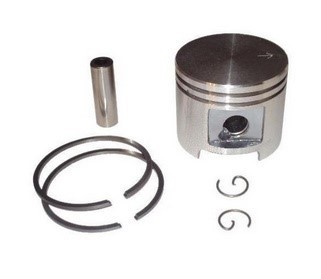 Поршень, діам. 47 мм STIHL 11270302007