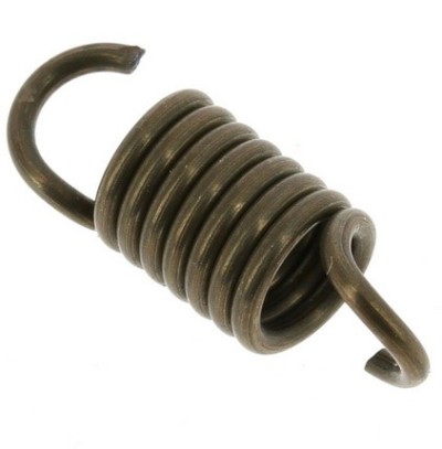 Пружина STIHL 00009970628