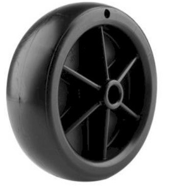 Распорный ролик (61707049700)