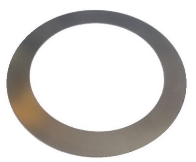 Шайба STIHL 42017069202