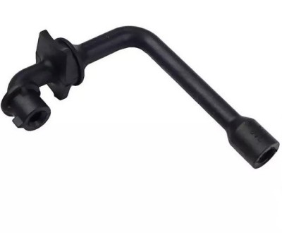 Шланг STIHL 11416479400