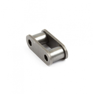 Сполучні ланки STIHL коротка, для ланцюгів 36 GBM (пила по каменю GS 461) (32106621151) Сполучні ланки STIHL коротка, для ланцюгів 36 GBM (пила по каменю GS 461) (32106621151)