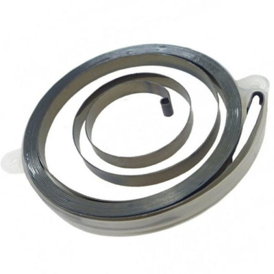 Зворотня пружина STIHL 41341900601