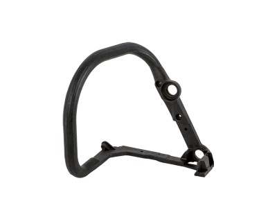 Трубчата рукоятка STIHL 11237911702 Трубчата рукоятка STIHL 11237911702