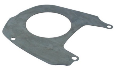 Боковий лист STIHL 41826641001