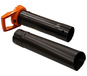 Всмоктуюча труба STIHL (48117603501)