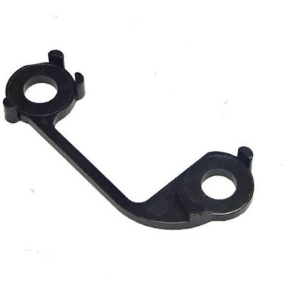 Ізоляційна деталь STIHL (11304058000)