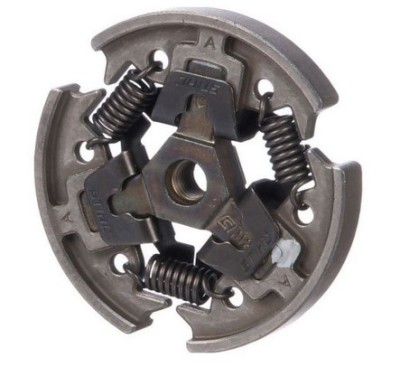 Сцепление (11371602001)