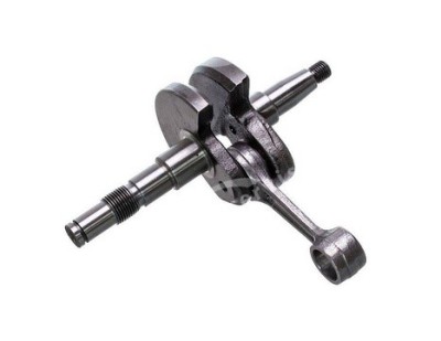 Коленвал (11210300405)