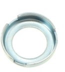 Захисна пластина STIHL 62416432701