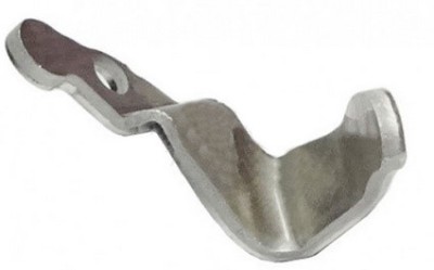 Уловлювач ланцюга STIHL 11456567700