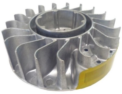 Маховик STIHL 11434001200