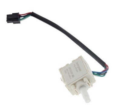 Вимикач STIHL 48574300502