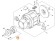 Подметальный щит (49507608702)