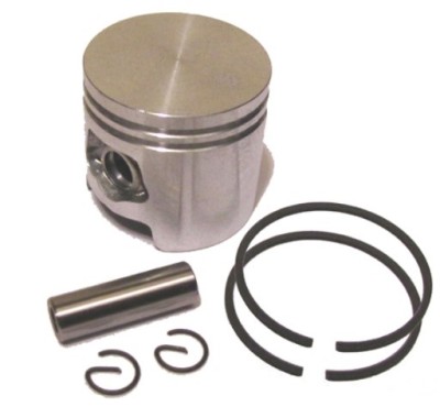 Поршень, діам.47мм STIHL 11400302009