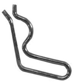 Пружина STIHL 11171953500