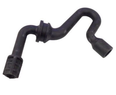 Шланг STIHL 11416479401