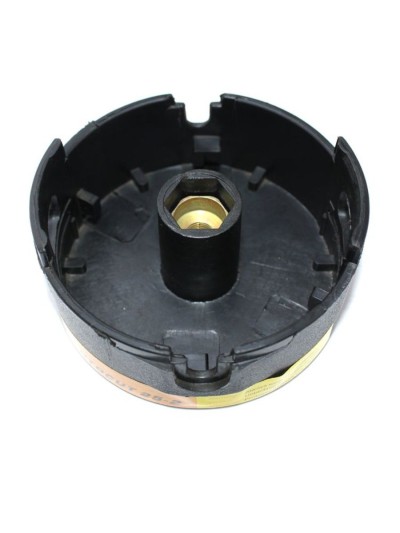 Верхня деталь STIHL 40027109603