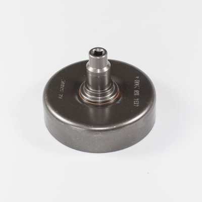 З'єднувальний барабан STIHL 41341602900