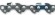 Ланцюг STIHL 35см 1.1мм 3/8", 61PMM3, 50 ланок (36100000050)