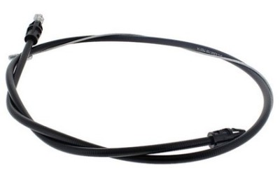 Трос STIHL 63587007521 Трос STIHL 63587007521