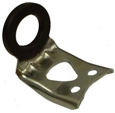 Упорний буфер STIHL 42377909700