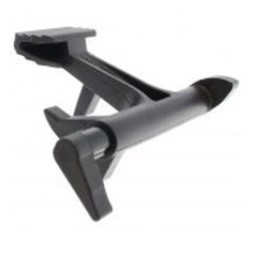 Вал переключателя (42241820900)