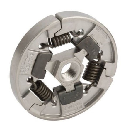 Сцепление (11381602010)