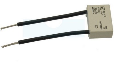 Конденсатор 230/240 В STIHL 12066051001