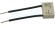 Конденсатор 230/240 В STIHL 12066051001