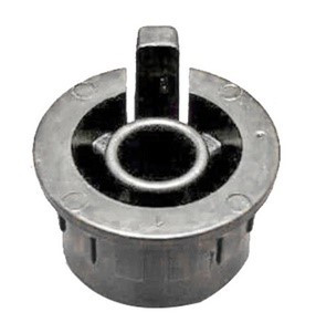 Кришка насоса STIHL 42477052001