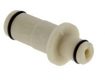 Сопло STIHL 49155006347 Сопло STIHL 49155006347